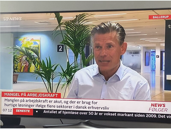 Jørgen 02092021 tv2 news.png