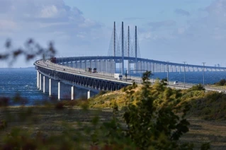 Øresundsbroen
