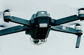 Drone