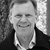 Erik Sjölund, Stora Enso