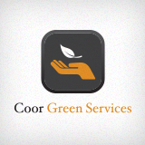 green services