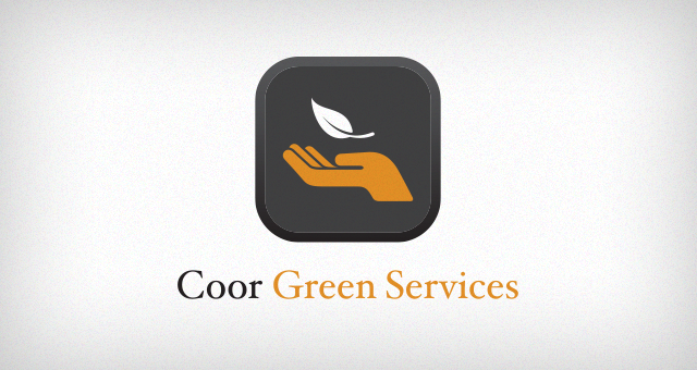 green services