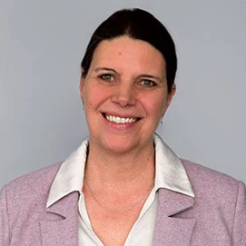 Ulla Amtoft