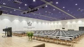 Odense sport og event center