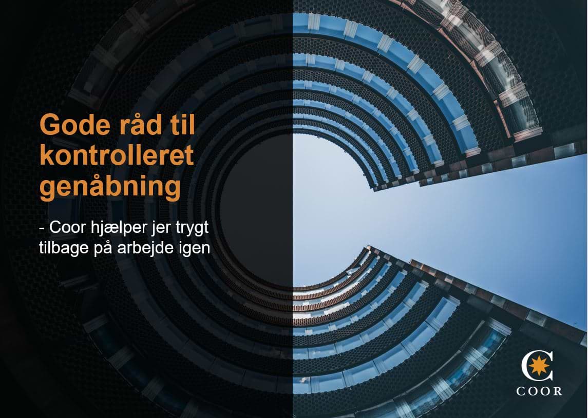 Forside Folder Gode råd - optimeret.jpg