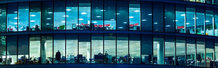 Integreret facility management eller single facility management: En sammenligning